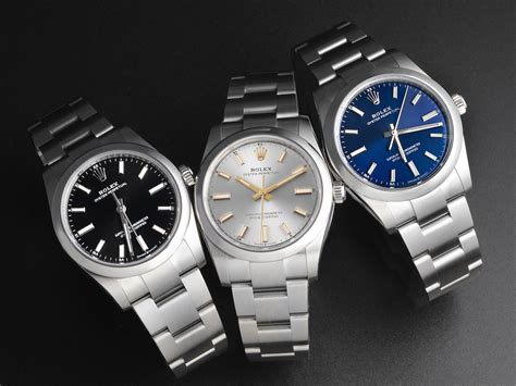 rolex 124 200|rolex oyster perpetual price.